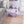 Sterilite 66 Quart ClearView Storage Tote Container with Latching Lid, (18 Pack)
