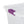 Sterilite 66 Quart ClearView Storage Tote Container with Latching Lid, (18 Pack)