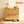 Farmhouse Style Shoe Cabinet