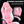 Ergonomic Video Gamer Chair with Massage Lumbar Support