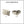 3 Piece Cotton and Flax Linen Blend Comforter Set Natural King/Cal King