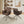 Swivel Home Office Desk Chairs With Arm (Set of 2)