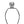 Lighting, 25'h, Table Lamp, Cream Resin, Ivory / Cream Shade, Modern