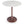 Osborne - Dining Table