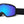 Large Spherical Ski Glasses Goggles Night Anti-fog Versatile