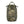 M-Tac Medical Pouch Rip Off Gen.II