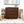 Lola Walnut Nightstand