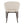 Renee - Contemporary Distinctive Design Chair