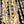 24-Inch Gold Crystal Chandelier, 12-Light French Empire Style Ceiling Light