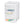 Sterilite Clearview Small Plastic 5 Drawer Desktop Storage System, 4 Pack, White - TRAPSKI