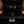 QPower QBOMB12VL Single 12