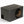 QPower QBOMB12VL Single 12