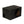 QPower QBOMB12VL Single 12