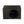 QPower QBOMB12VL Single 12