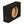 QPower Shallow Single 10