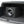 QPower Shallow Single 10
