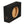 Q Power Shallow Single 12 In Sealed MDF Truck Subwoofer Enclosure Box, Charcoal - TRAPSKI