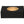Q Power Shallow Single 12 In Sealed MDF Truck Subwoofer Enclosure Box, Charcoal - TRAPSKI