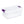 Sterilite 15 Qt. Plastic Stackable Storage Container Tote with Lid (48 Pack)