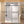 Frameless Single Sliding Shower Door