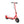 Razor E300 Adult Ride-On 24V High-Torque Motorized Electric Powered Scooter, Red