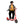 Razor E300 Adult Ride-On 24V High-Torque Motorized Electric Powered Scooter, Red