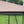 13 0 Outdoor Patio Gazebo Canopy Tent With Ventilated Double Roof And Mosquito Net (Detachable Mesh Screen On All Sides) Suitable For Lawn Garden Backyard And Deck Top - Brown