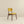 Carlos - Solid Back Side Chair (Set of 2)