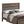 Oatfield - Panel Bed