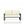 All-Weather Loveseat Sofa With Thick Cushions