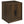 Geary - 2 Drawer Nightstand With LED Lights And USB Charging Ports