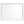 Randall White 5-Piece Queen Bedroom Set