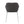 Daniella - Contemporary Moder Dining Chair (Set of 2)
