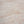 Outdoor/Indoor Lightweight Concrete Side Table with Travertine Finish in Beige