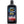 Meguiar's #45 Boat/RV Polish & Gloss Enhancer - 16oz
