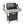 Propane Grill 4 Burner Stainless Steel Gas Grill with Side Burner