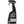 Meguiar's #47 Hard Water Spot Remover - 16oz