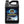 Meguiar's #49 Mirror Glaze HD Oxidation Remover - 1 Gallon
