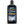 Meguiar's #50 Boat/RV Cleaner Wax - Liquid 16oz