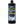 Meguiar's #50 Boat/RV Cleaner Wax - Liquid 32oz