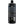 Meguiar's Flagship Premium Cleaner/Wax - 32oz - TRAPSKI