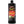 Meguiar's Flagship Premium Cleaner/Wax - 32oz