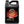 Meguiar's Flagship Premium Marine Wax - 1 Gallon