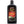 Meguiar's Flagship Premium Marine Wax - 16oz