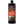 Meguiar's Flagship Premium Marine Wax - 32oz