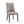 Connie - Dining Chair (Set of 2)