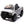 Licensed RAM 2500 12V Large Kids Ride On Electric Pickup