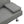 Modern Sofa Bed With Armrest 2 Holders, Wood Frame & Stainless Leg