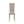 Stone - Dining Chair (Set of 2) - Beige