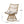 Elaine Chair